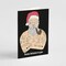 Funny Adult Christmas Cards - 24-Pack of Snarky Holiday Greeting Cards with Bold, Humorous Designs, Perfect for Friends & Family Who Love Edgy and Sarcastic Holiday Humor, Blank Inside for Personal Messages - Unique and Playful Festive Stationery Set